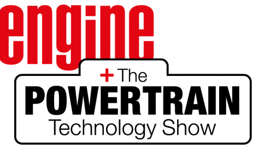 Compi at EngineExpo 2019